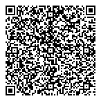 QR код "Лайт Хаус"