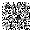 QR код "NewVivi"