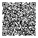 QR код "ГУЛДЕН"