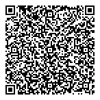 QR код "Ecohoreca Service"