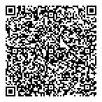 QR код "Интерприбор"