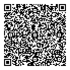 QR код "Копимастер"