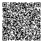 QR код "VOLTAGE"