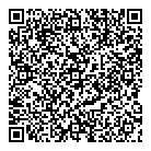 QR код "УЮТ"