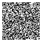 QR код "УЮТ"