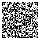 QR код "Sweezard"