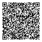 QR код "Тараз"