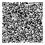QR код "Универсал Прибор"