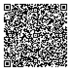QR код "Sky Education"
