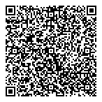 QR код "Glasman"
