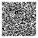 QR код "McDonald`s"