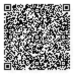 QR код "Belle Fleur"