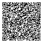 QR код "ЭлектроТехСнаб"