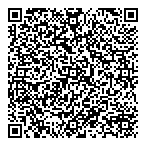 QR код "Шатыр"