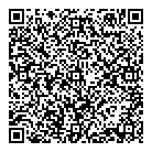 QR код "Rubleffka"