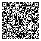 QR код "Отау"