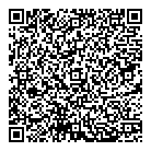 QR код "ВИКА МЕРА"