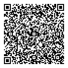 QR код "Viko"
