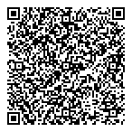 QR код "Grand Steel"