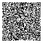 QR код "Столовая"