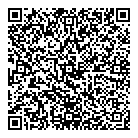 QR код "МЕТТЕК"
