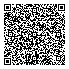 QR код "Артикль"