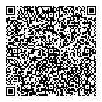 QR код "Smart Progress"