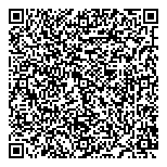 QR код "Gastromarket Colibri"