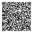 QR код "SeaTour"