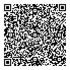 QR код "Пульсар"