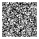 QR код "OptoMarkt"