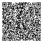 QR код "ZeZe"