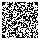 QR код "Erste Classe"