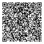 QR код "MSAlmaty"