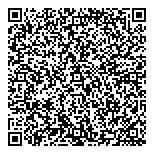 QR код "ВЕЛМАС"