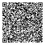 QR код "ӨСҚсервис"