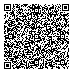 QR код "Опора России"