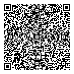 QR код "СПБ ТЕХПРИБОР"