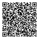 QR код "Butterfly"