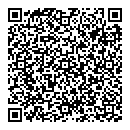 QR код "Sabyrzhanayrin"