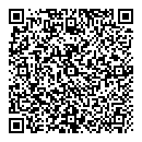 QR код "Voyager"
