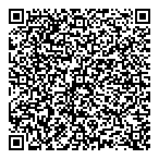 QR код "Просек Рус"