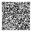 QR код "Малышок"