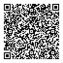 QR код "Andrea Nicolotti"