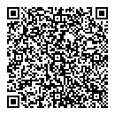 QR код "For Man"
