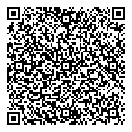 QR код "Весна"