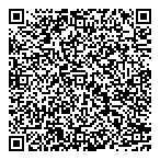 QR код "Белый Ветер"