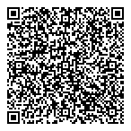 QR код "McDonald`s"