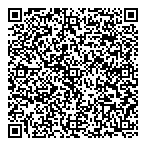 QR код "ВЕРТЕС Петербург"