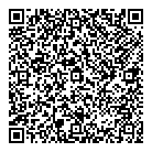QR код "Диета"